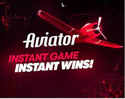 Aviator Video Game and Bet Online – Gambling Establishment Port